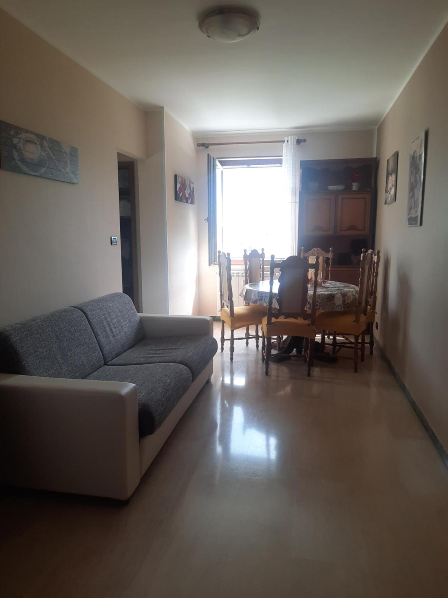 Appartamento Elisa - Cir 0226 Aosta Dış mekan fotoğraf