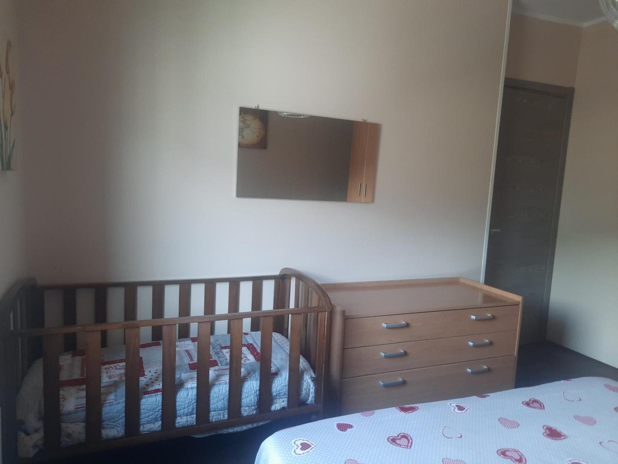 Appartamento Elisa - Cir 0226 Aosta Dış mekan fotoğraf