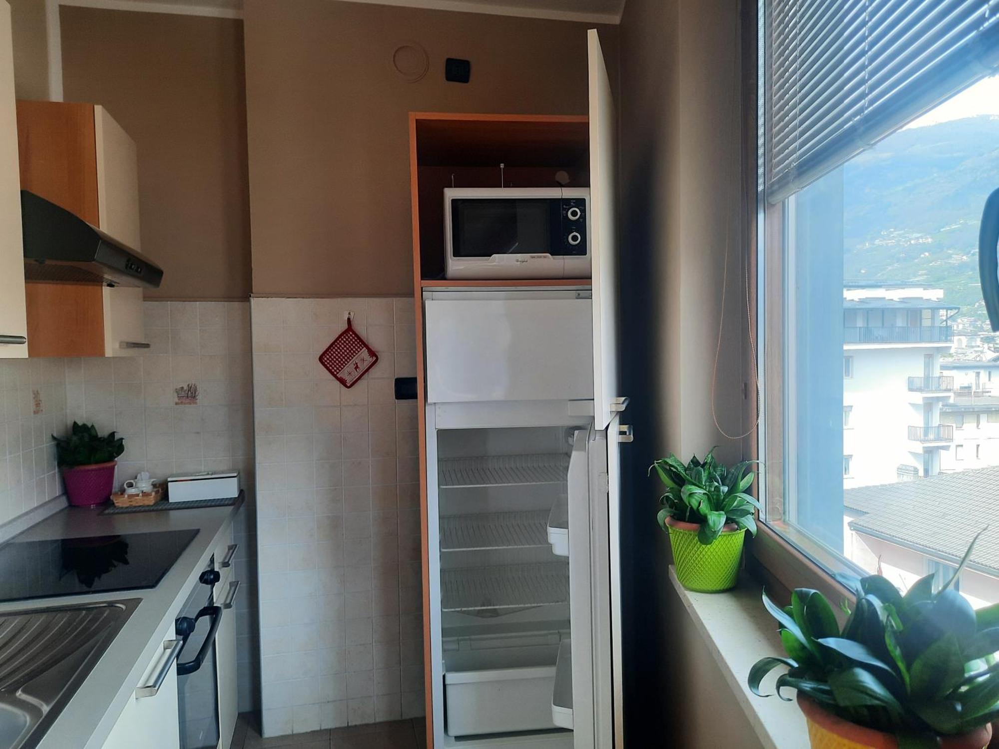 Appartamento Elisa - Cir 0226 Aosta Dış mekan fotoğraf