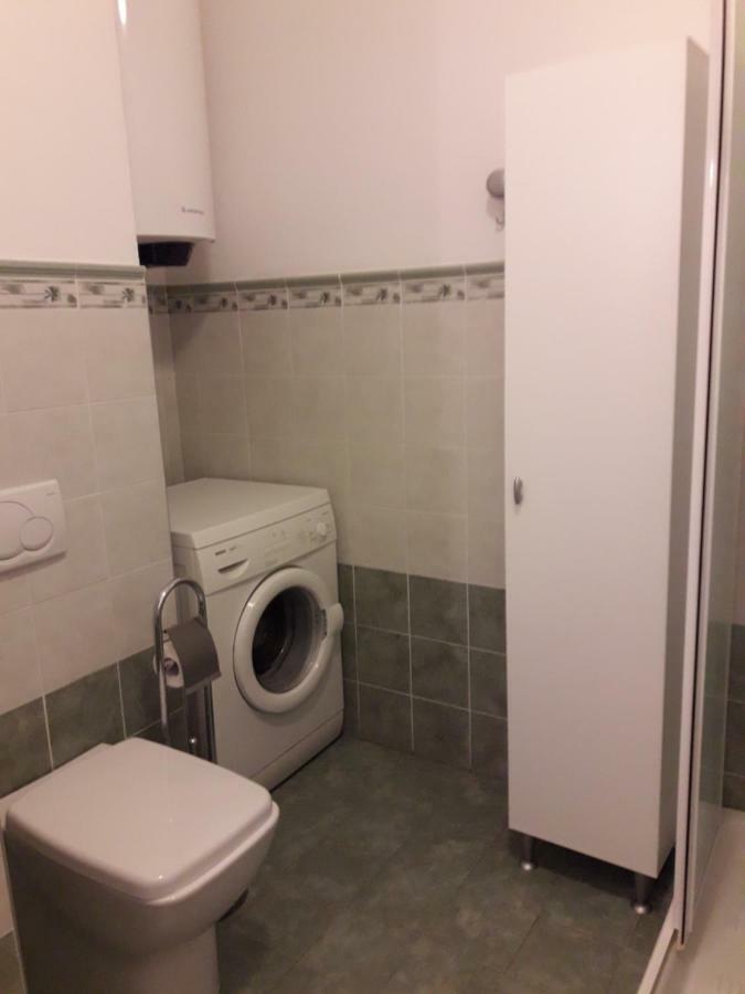 Appartamento Elisa - Cir 0226 Aosta Dış mekan fotoğraf