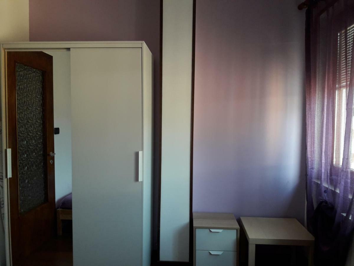 Appartamento Elisa - Cir 0226 Aosta Dış mekan fotoğraf